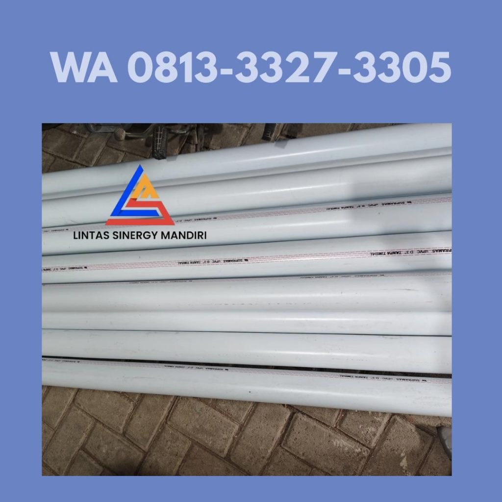 agenpipapvcdibangkalan