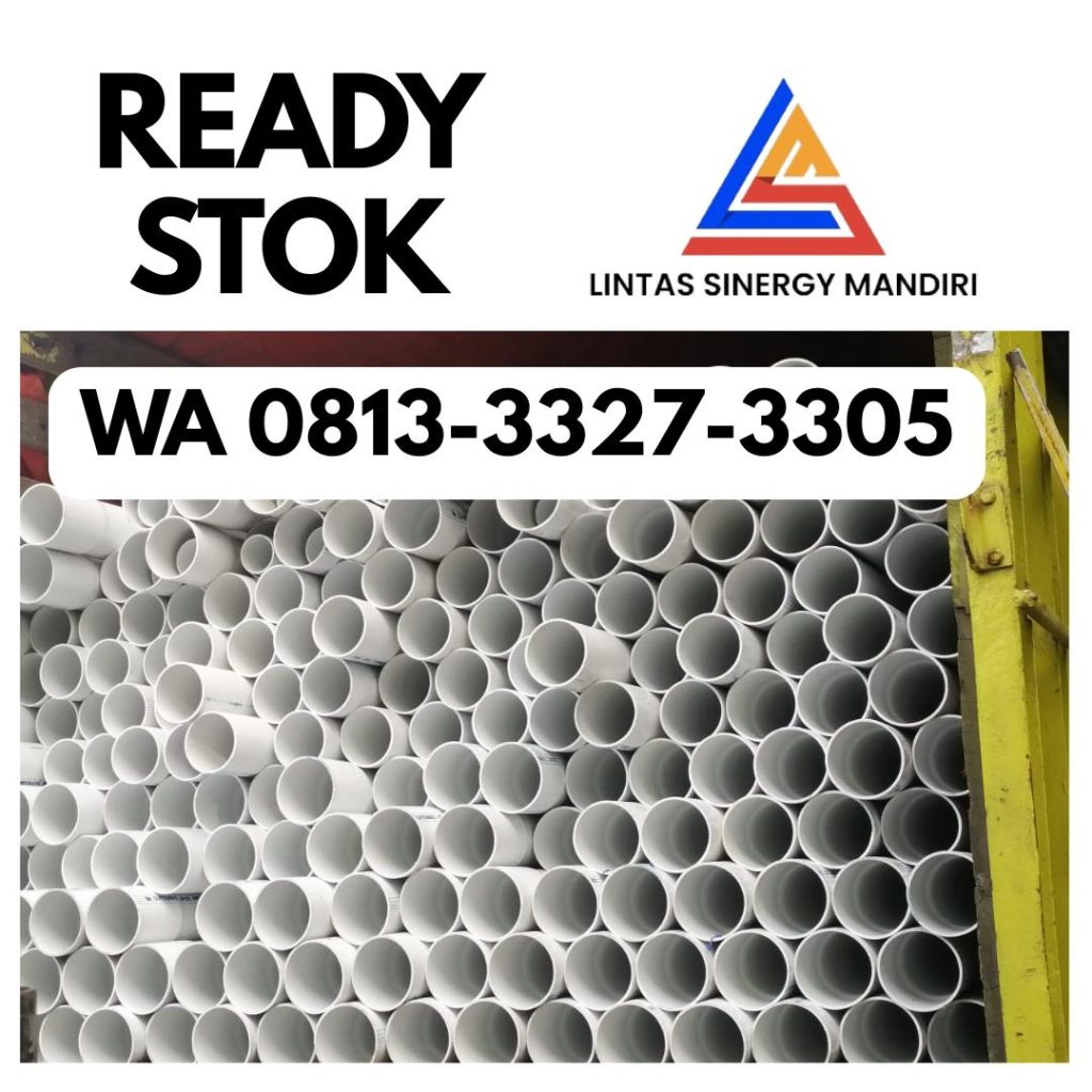 supplayerpipapvcmurahgresik