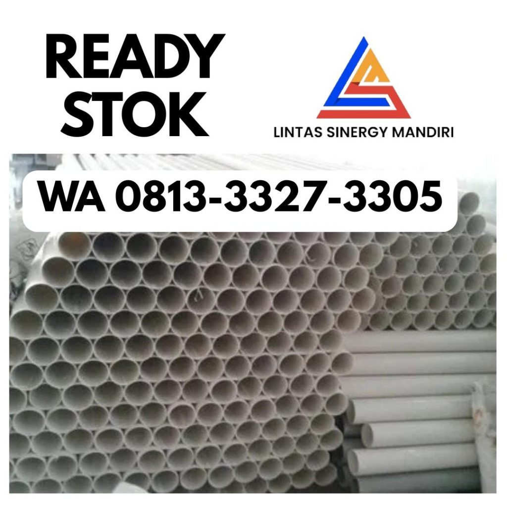 supplayerpipapvcmurahgresik