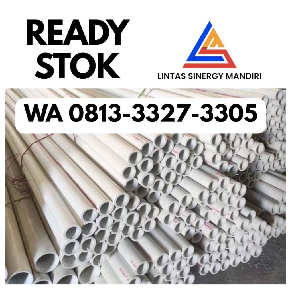 supplayerpipapvcmurahgresik