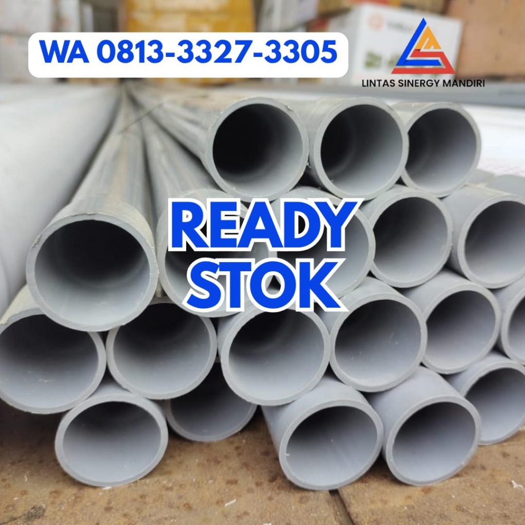 pipapvchargaterjangkau