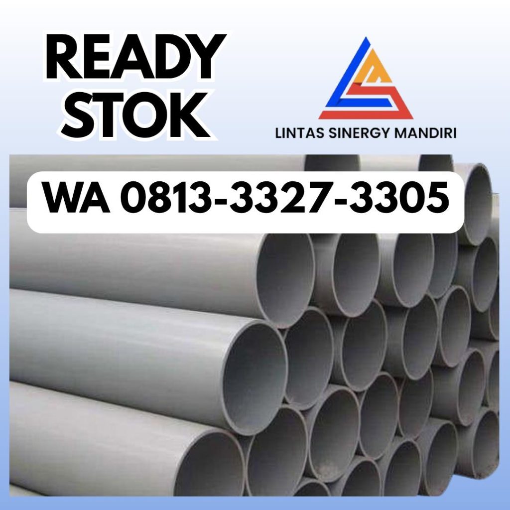 pipapvctulungagunghargaterjangkau