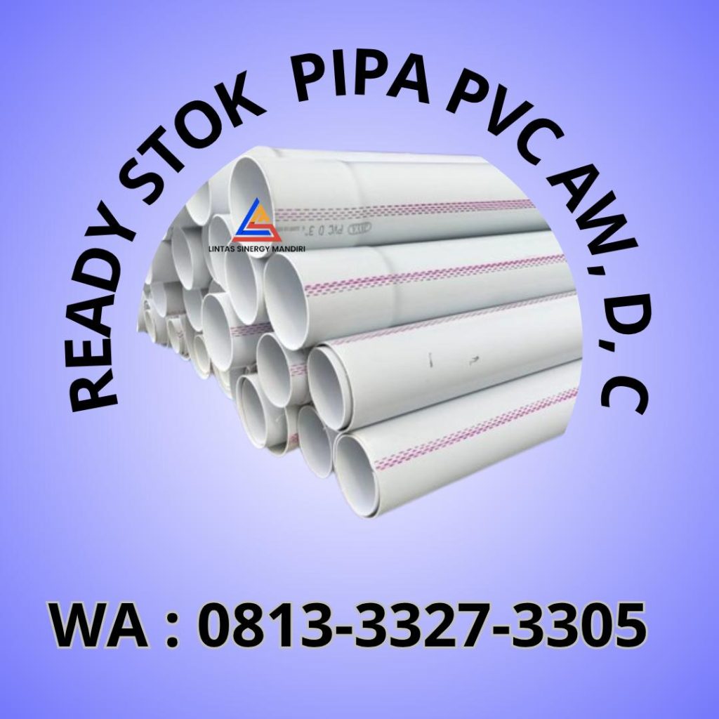 distributorpipapvcmurahmadiun