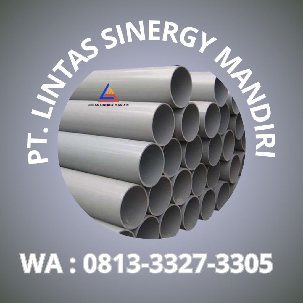 distributorpipamurahmojokerto