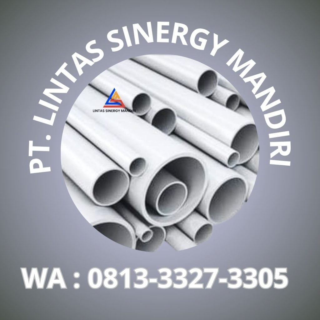 distributorpipapvcmurahmojokerto