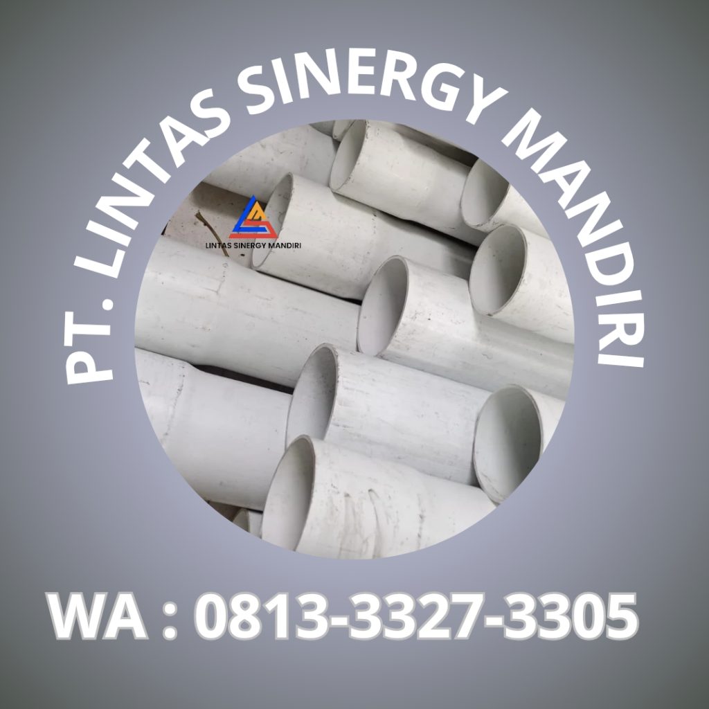 distributorpipapvcmurahmojokerto