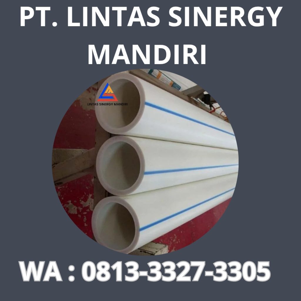 distributorpipapvcmurahpasuruan