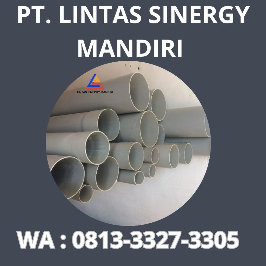 distributorpipapvcmurahpamekasan