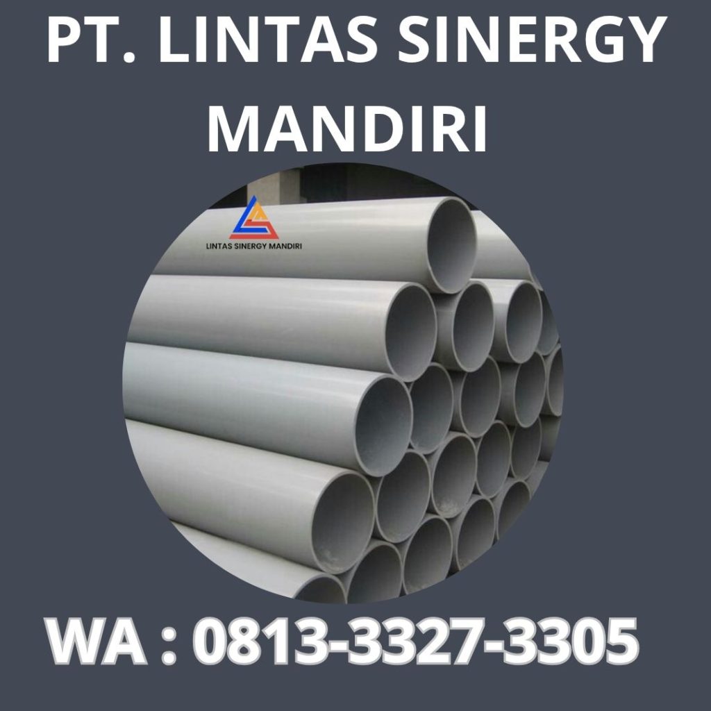 distributorpipapvcmurahpacitan