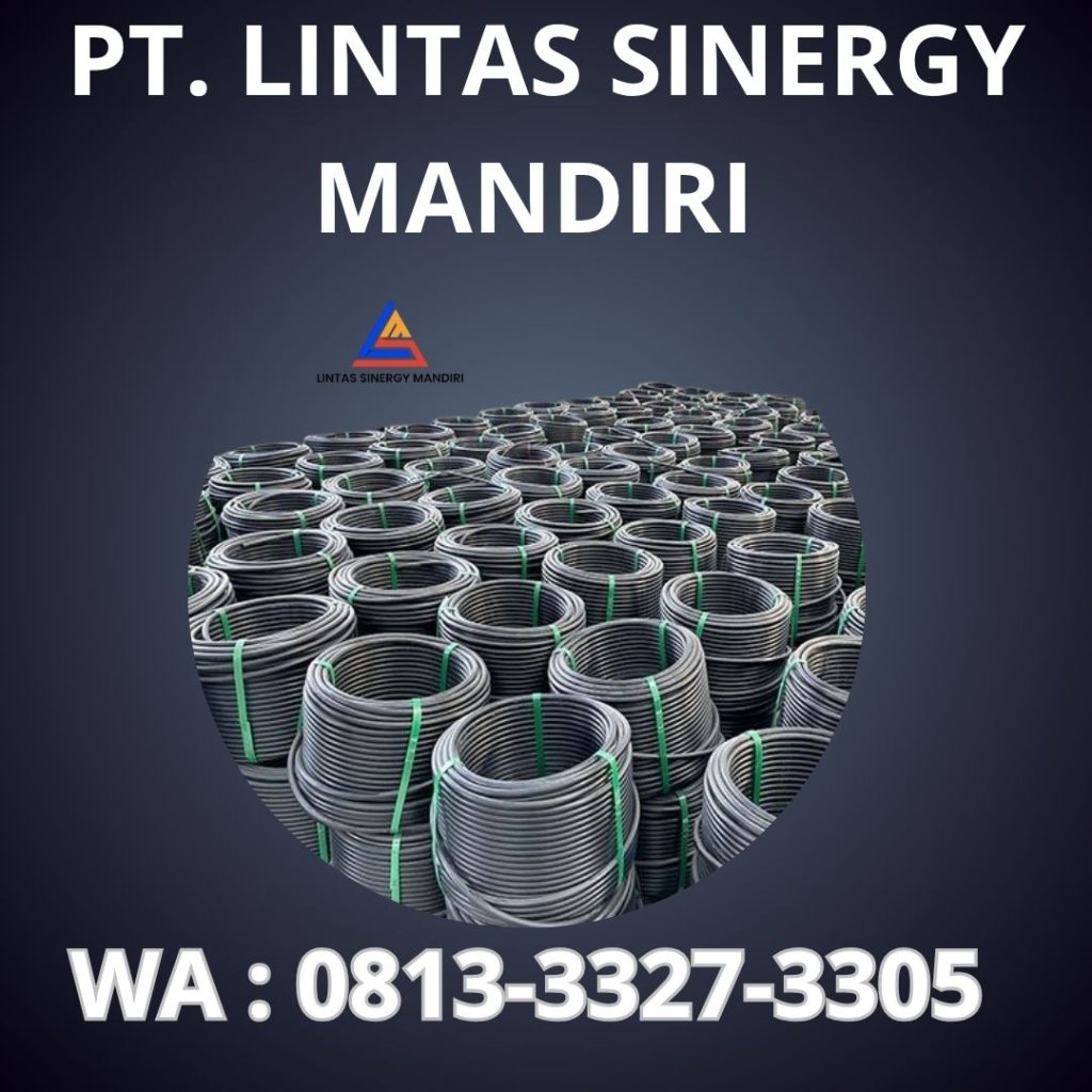 distributorpipahdpemurahnganjuk