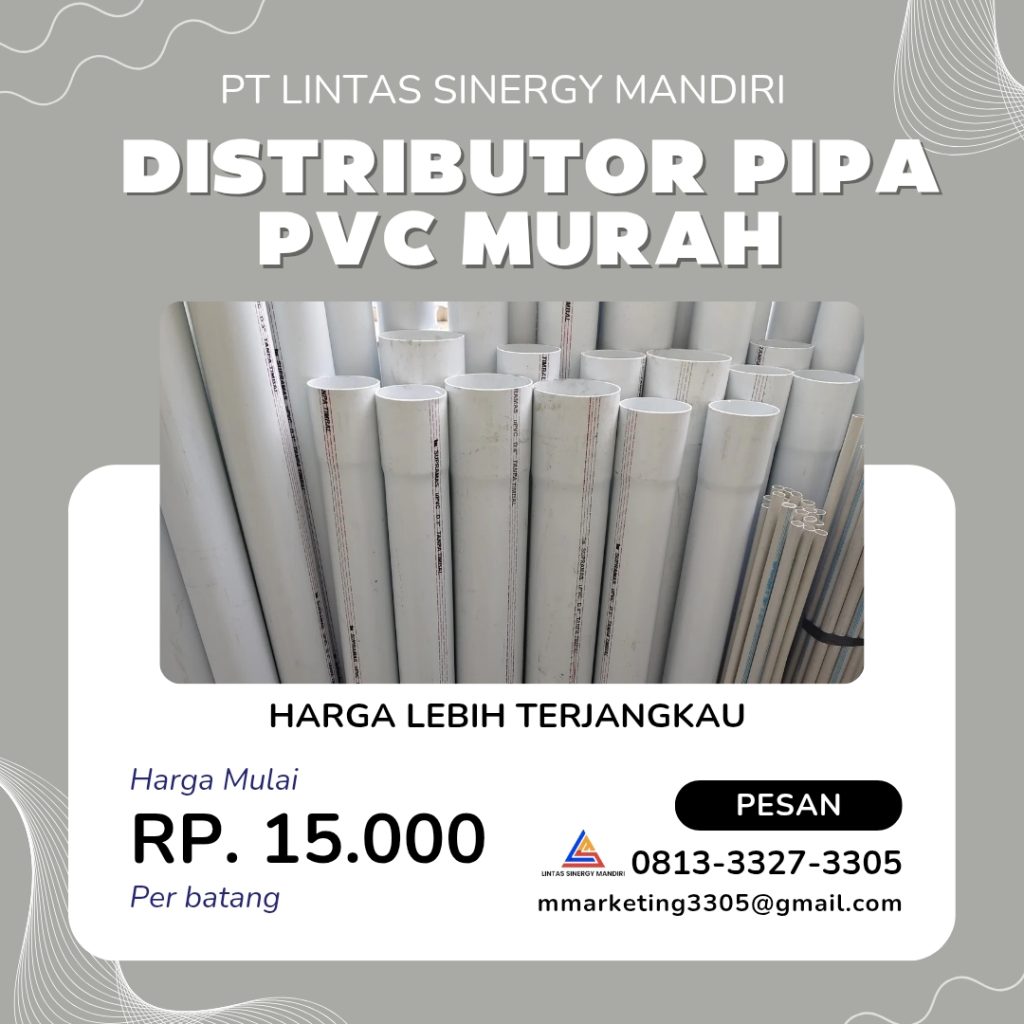 agenpipapvcmurahkotamadiun