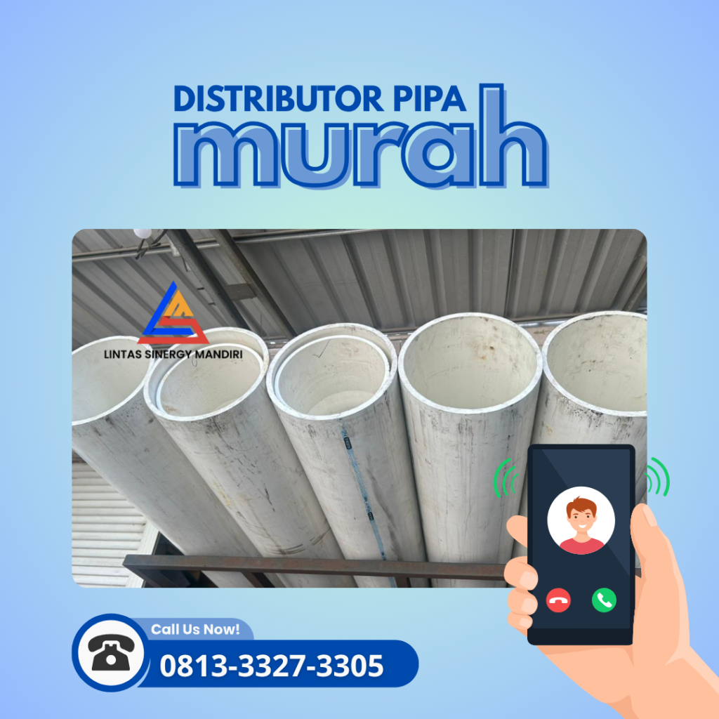 Temukan PVC Ellon Harga Murah Di Surabaya