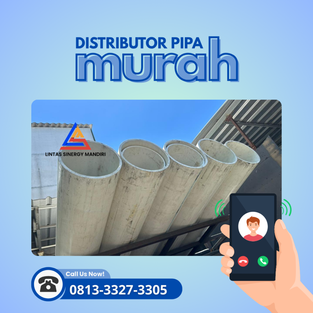 Temukan PVC Ellon Harga Murah Di Candi