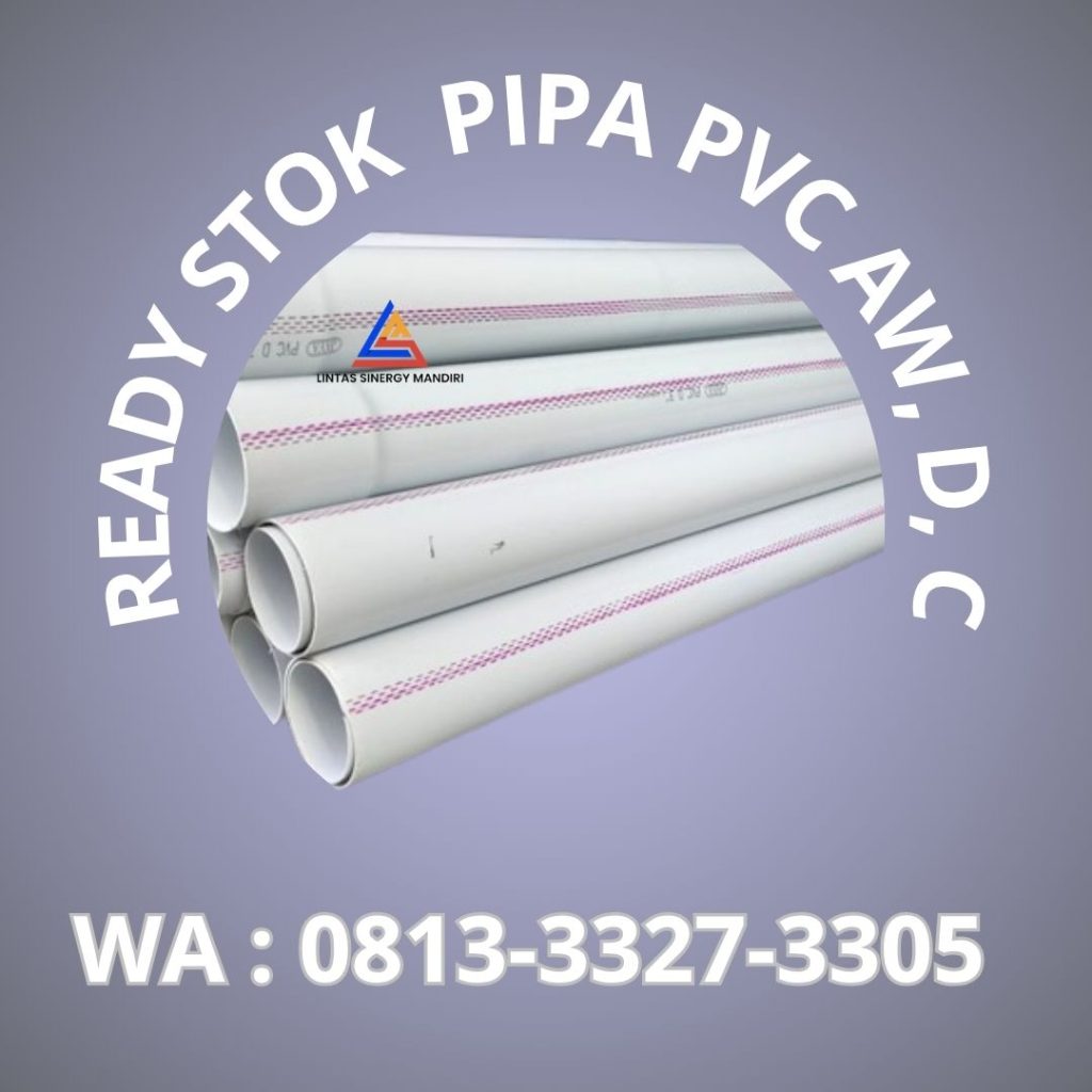 distributorpipapvcmurahmalang