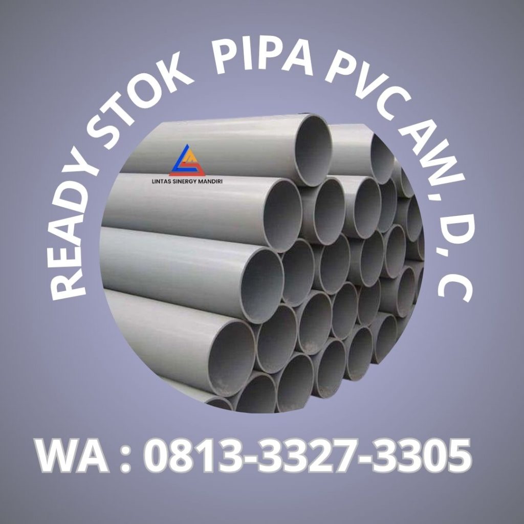 distributorpipapvcmurahmalang
