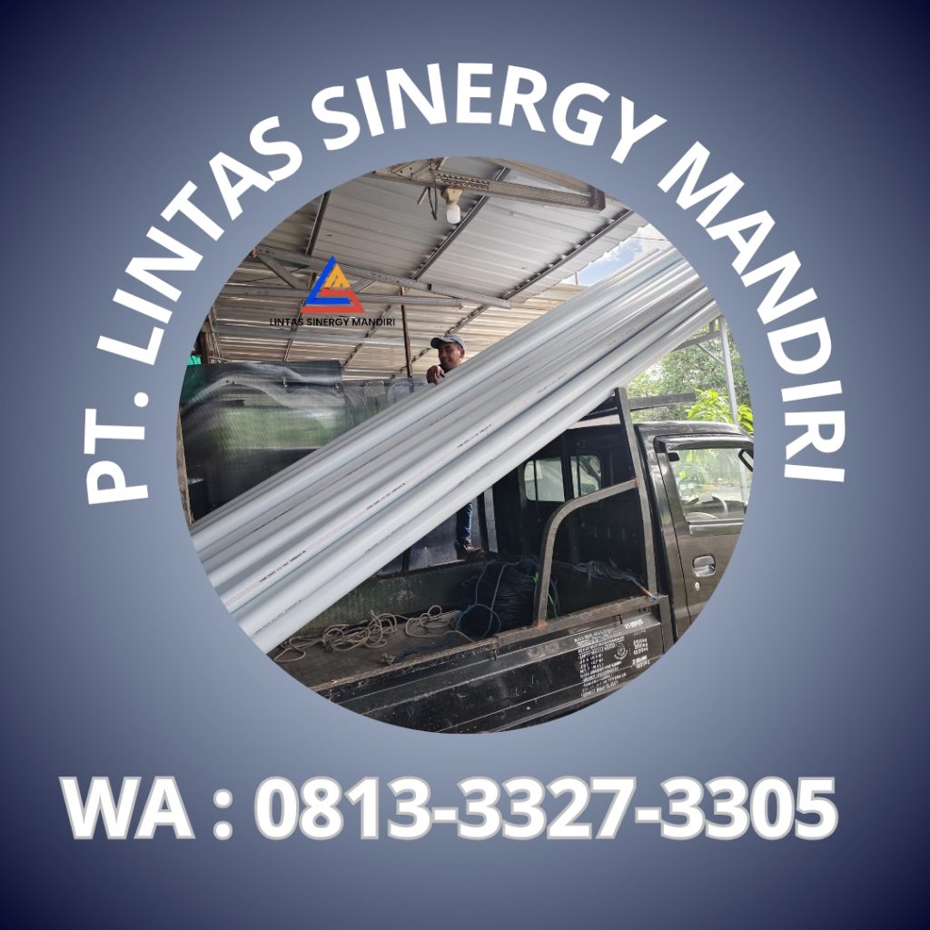 distributorpipapvcmurahmonganjuk