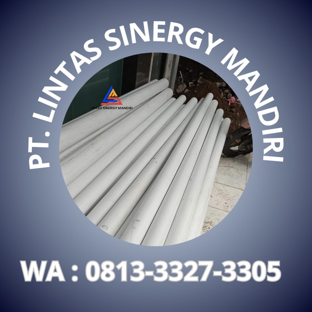distributorpipapvcmurahnganjuk