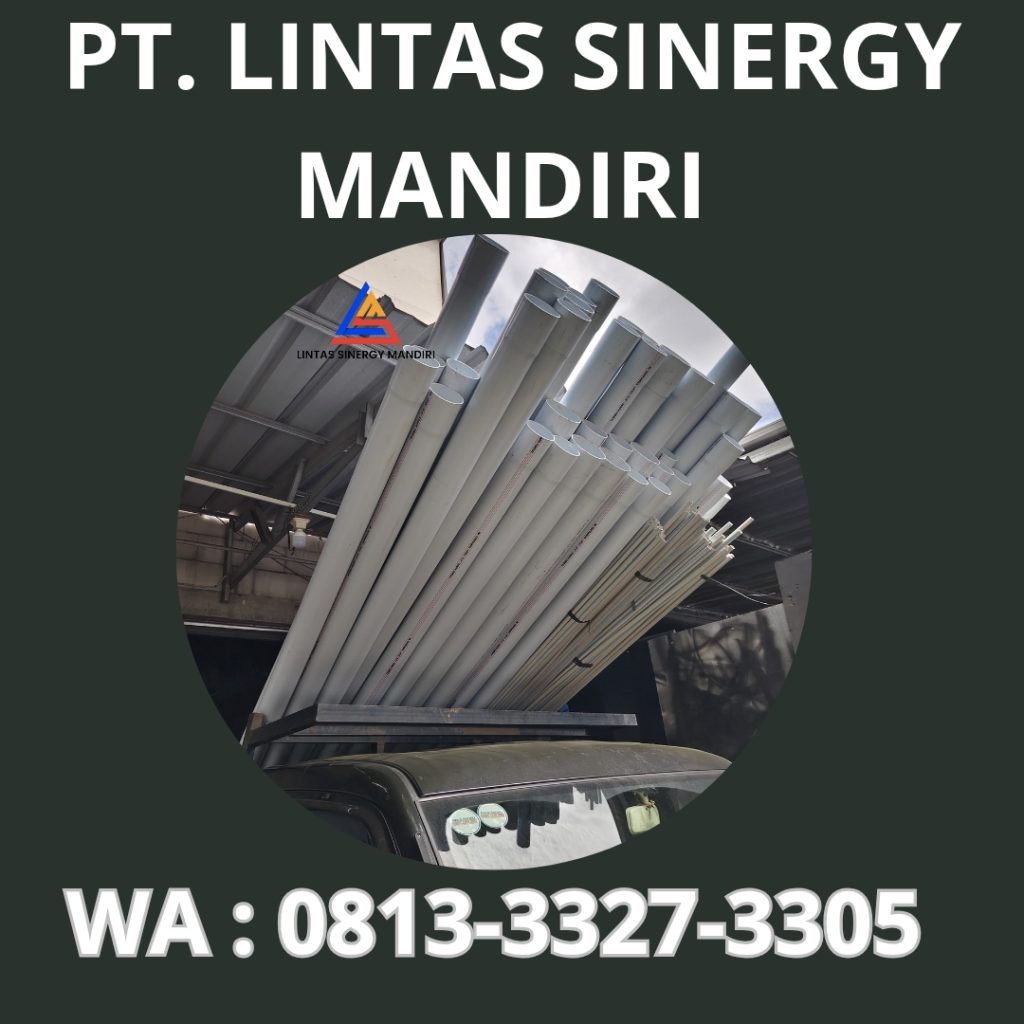 distributorpipapvcmurahngawi