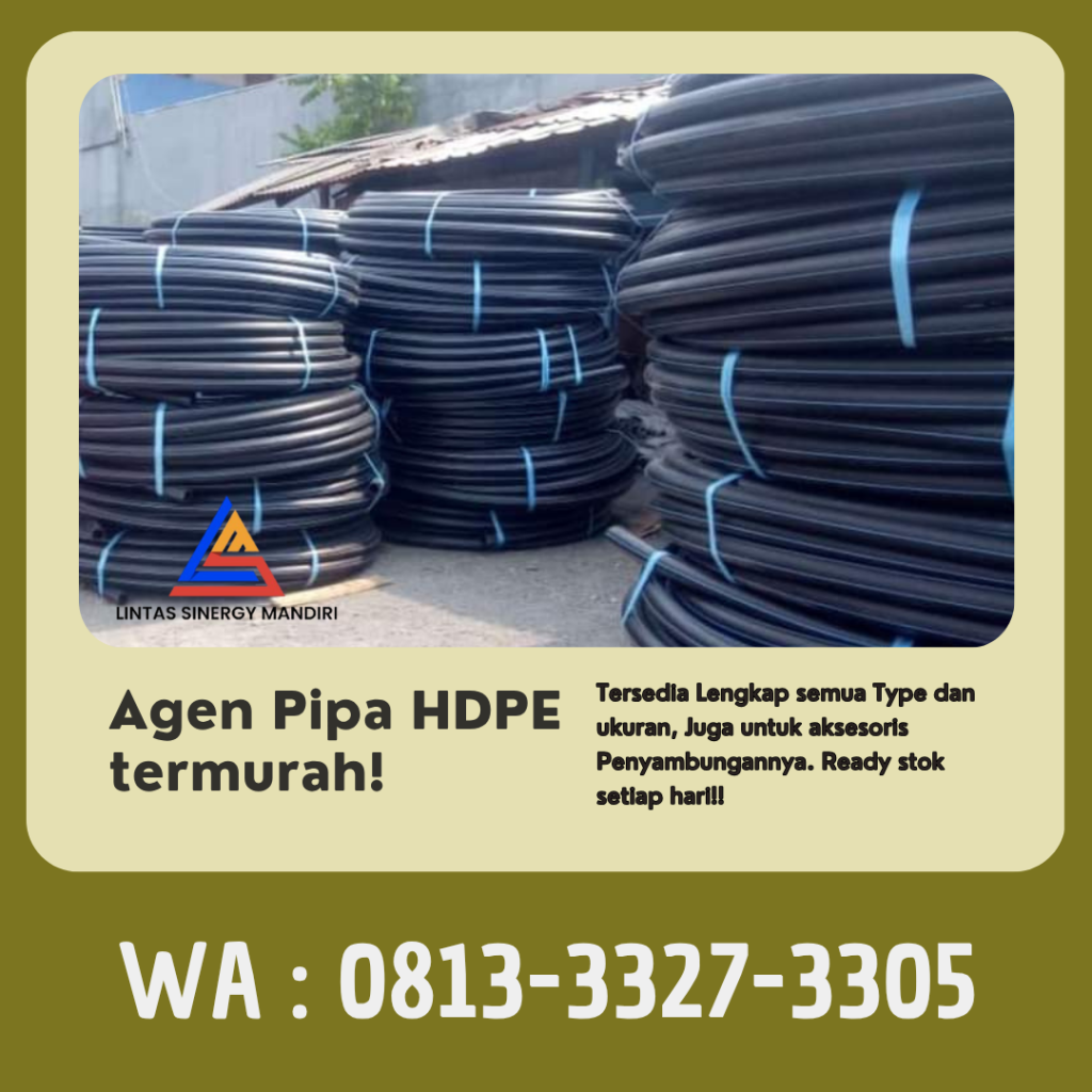 agenpipahdpe