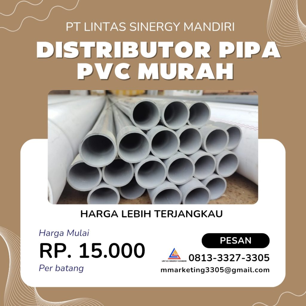 distributorpipapvckotatangerang