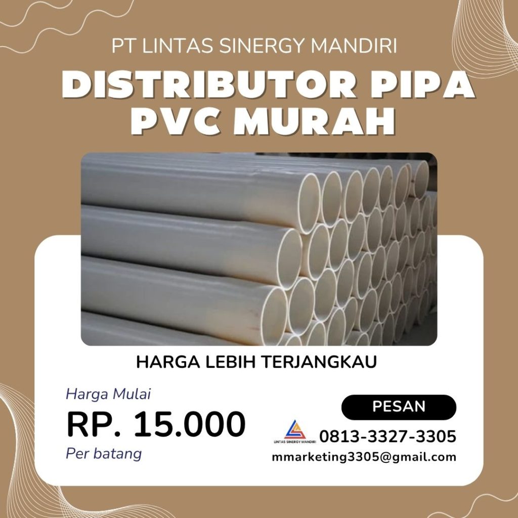 distributorpipapvckotatangsel