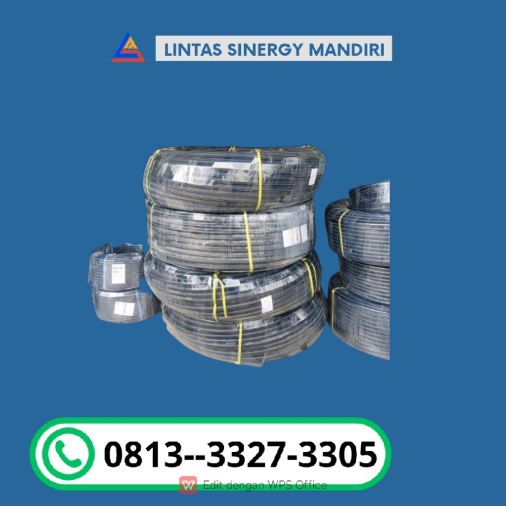 Cek Keunggulan HDPE Wonosobo Di sinI
