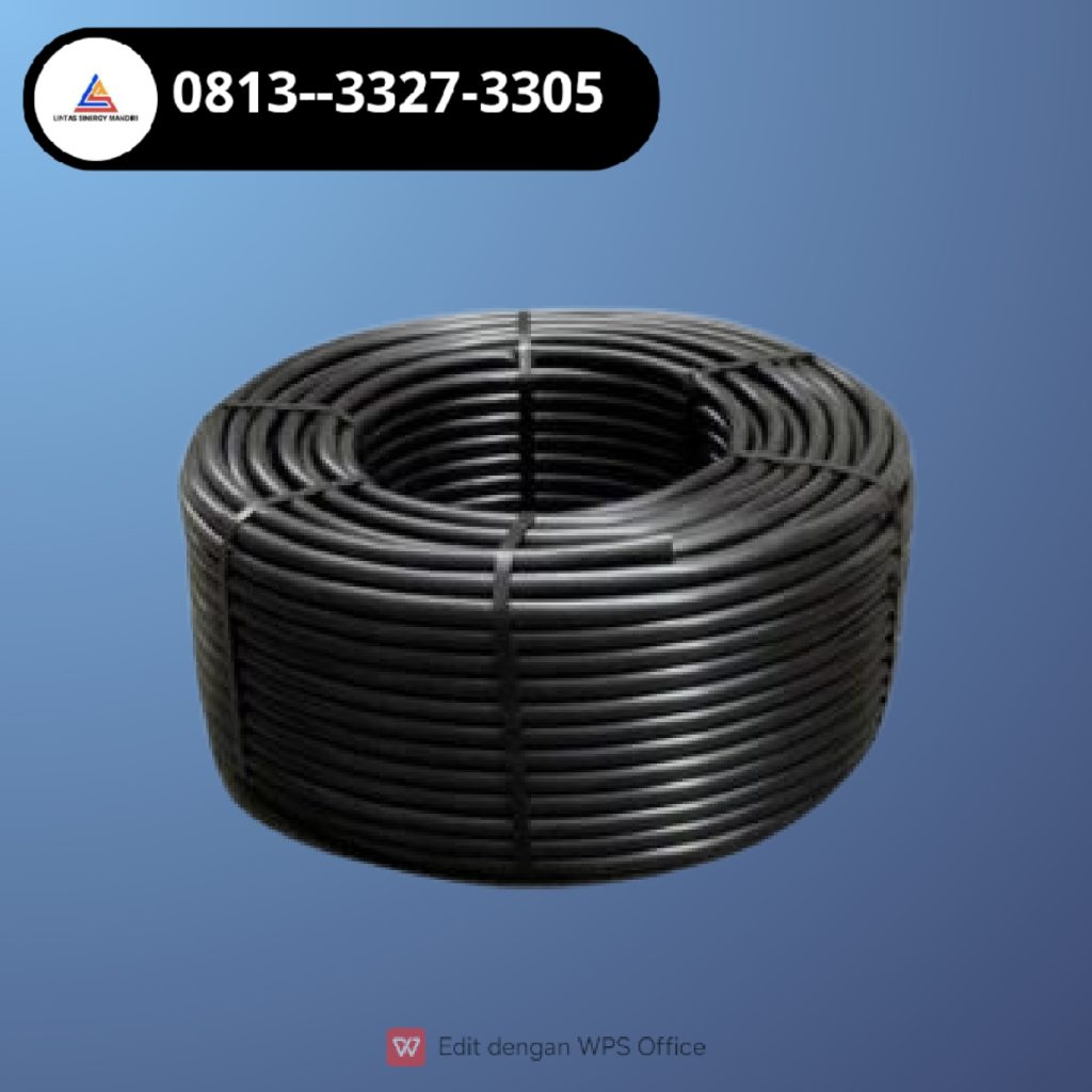 Pipa HDPE Pengiriman Cepat Barito Timur | 081333273305