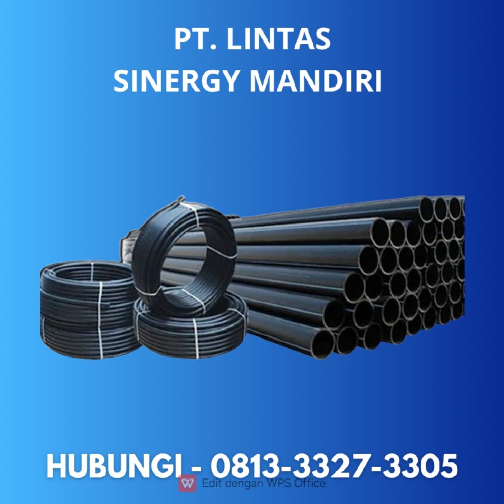 Ready HDPE Murah Supiori | 081333273305