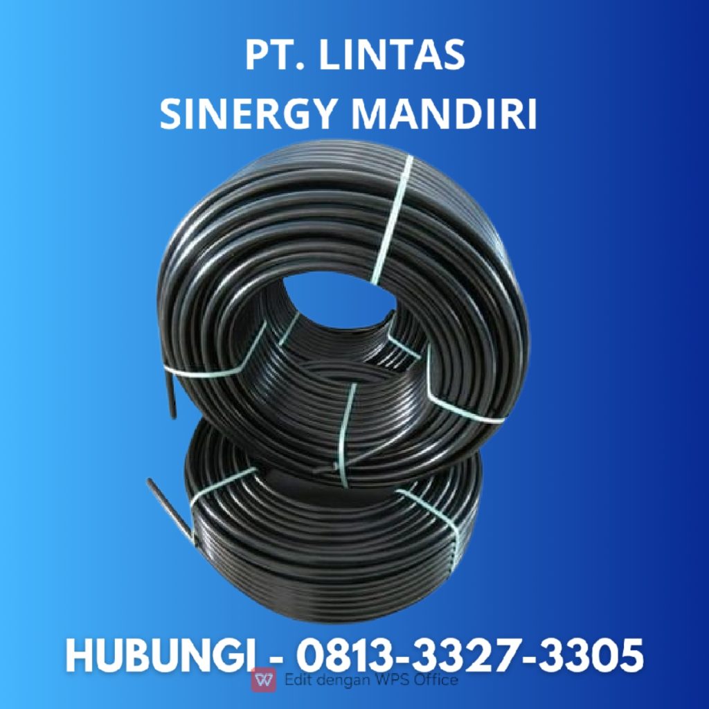 Ready HDPE Murah Deiyai | 081333273305