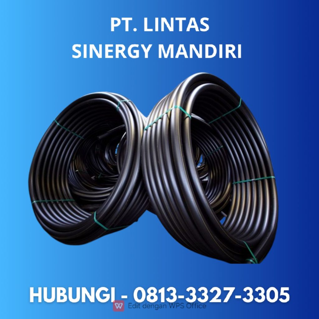 Ready HDPE Murah Sarmi | 081333273305