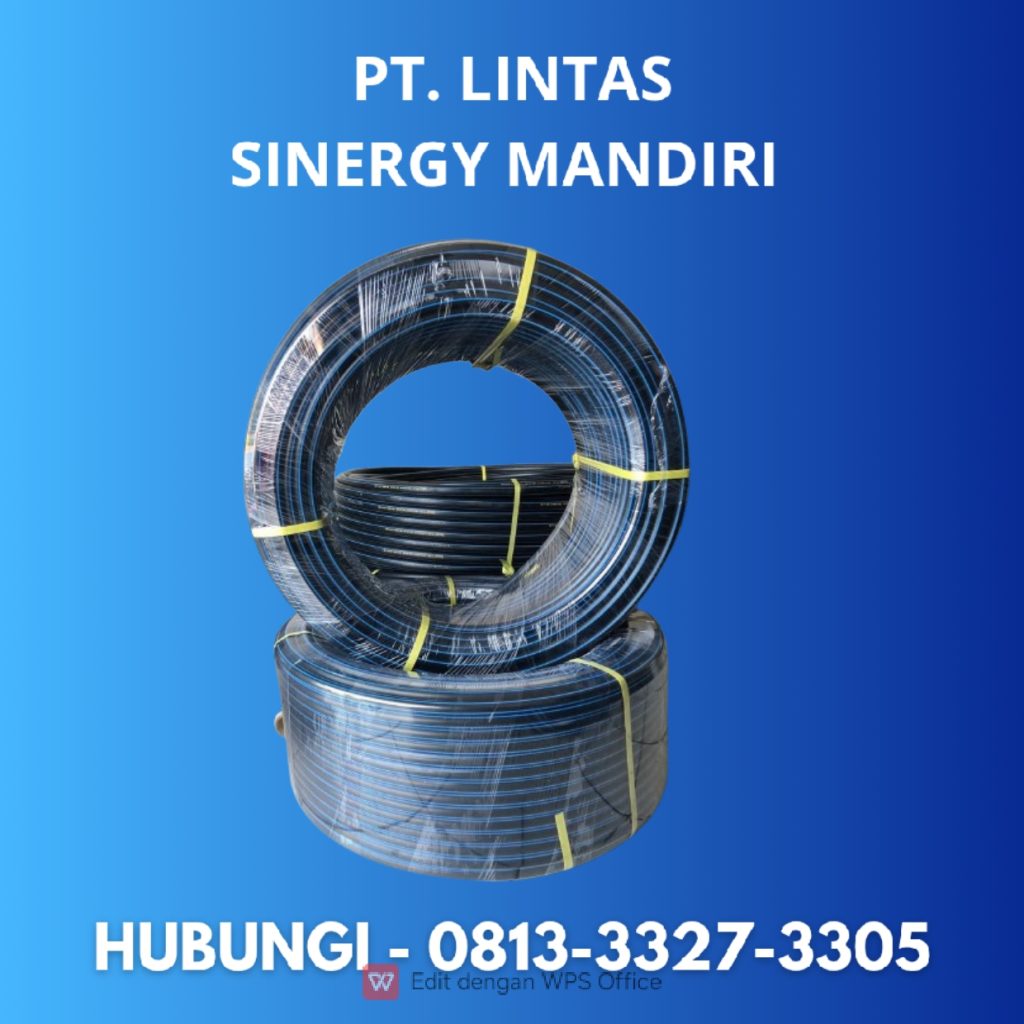 Ready HDPE Murah Keerom | 081333273305