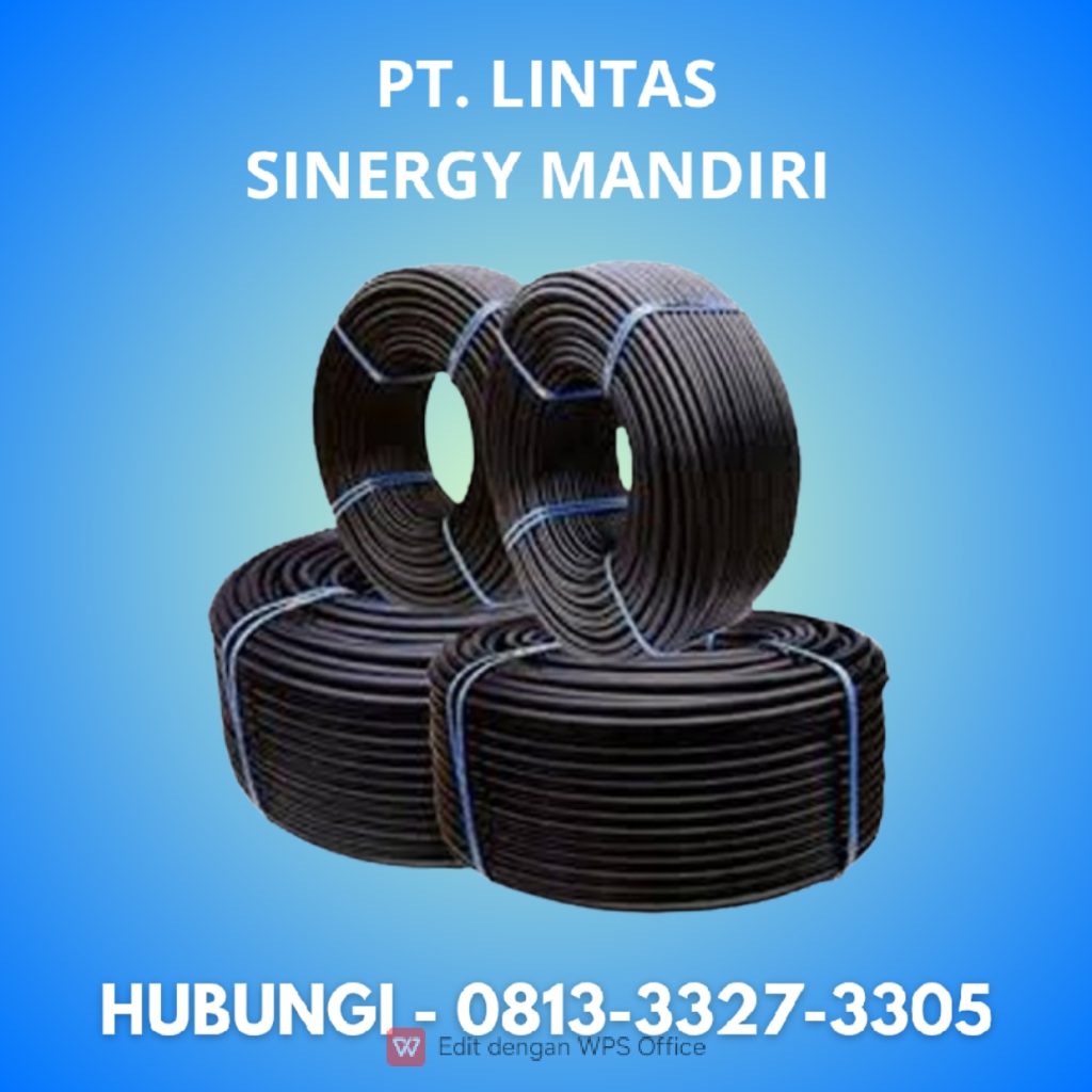 Ready HDPE Murah Minahasa Tenggara | 081333273305