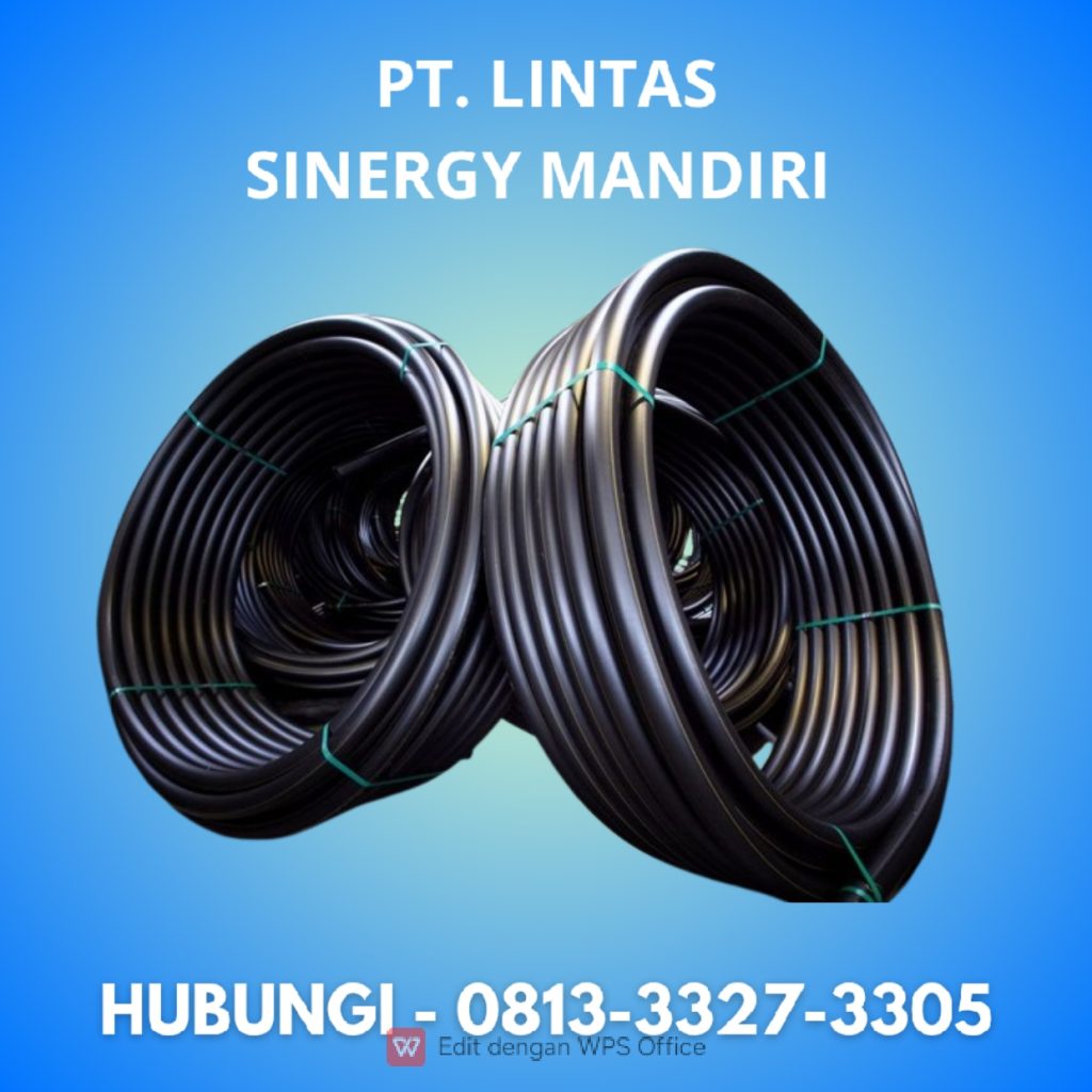 Ready HDPE Murah Minahasa Utara | 081333273305