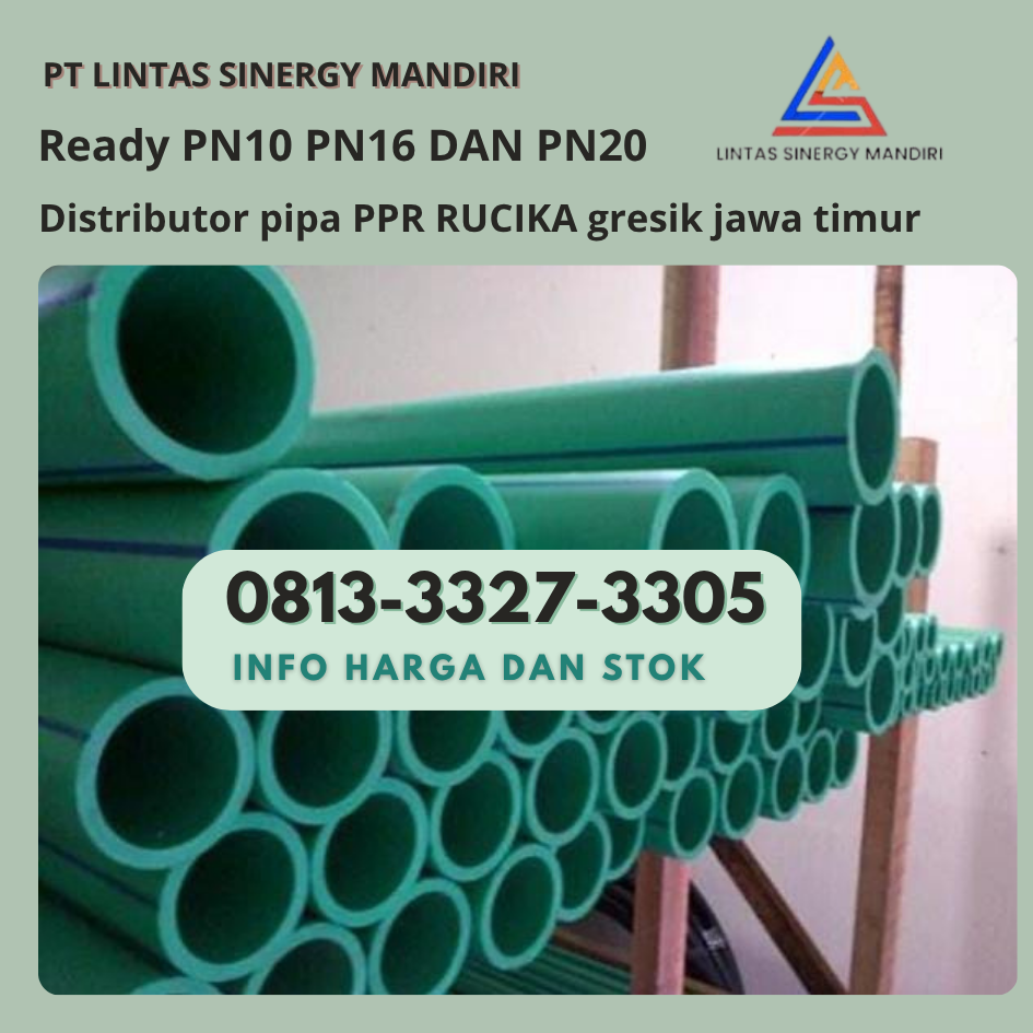 PPR Rucika Murah Di Kota Lhokseumawe