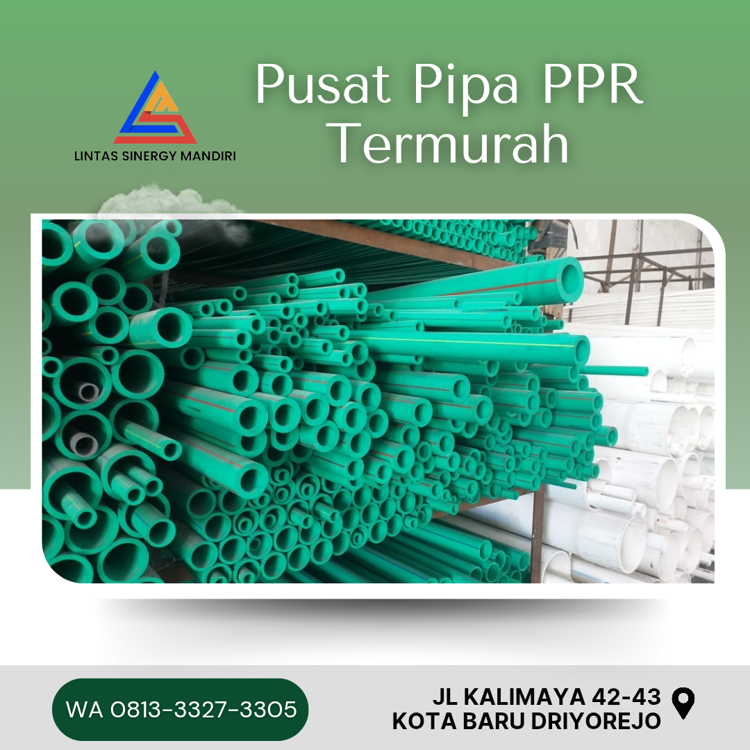 PPR Rucika Best Seller Kota Padangsidimpuan