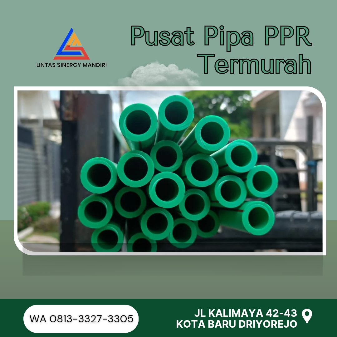 PPR Rucika Terbukti Murah Di Kep Mentawai