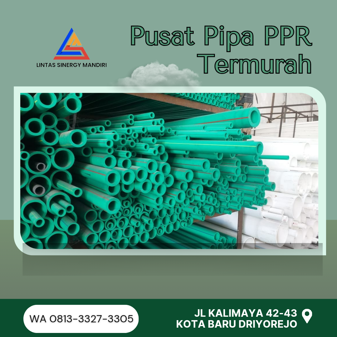 PPR Rucika Terbukti Murah Di Pesisir Selatan